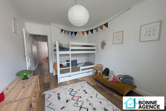  appartement tours 37000