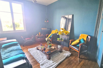  appartement tours 37000