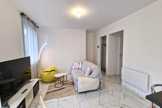 appartement tours 37000