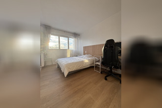  appartement tours 37000