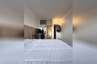  appartement tours 37000