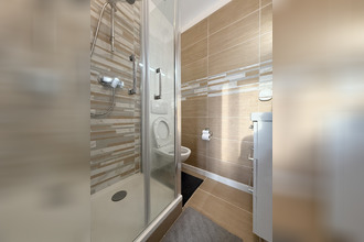  appartement tours 37000