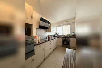  appartement tours 37000