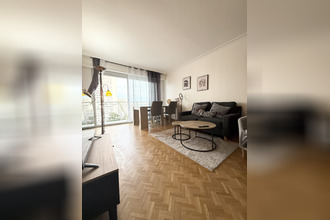  appartement tours 37000
