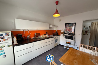  appartement tours 37000