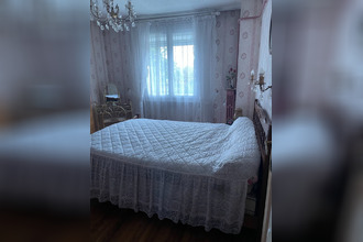  appartement tours 37000