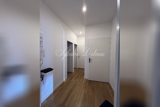  appartement tours 37000