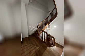  appartement tours 37000