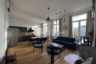  appartement tours 37000