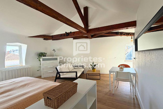  appartement tours 37000