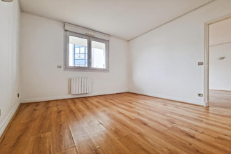  appartement tours 37000
