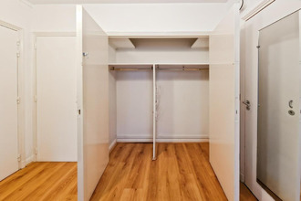  appartement tours 37000