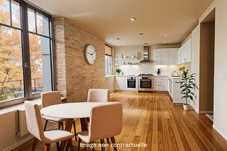  appartement tours 37000