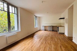  appartement tours 37000