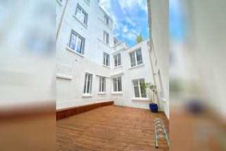  appartement tours 37000