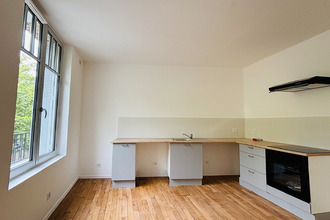  appartement tours 37000