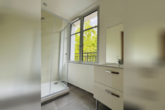  appartement tours 37000