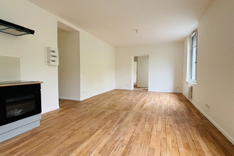  appartement tours 37000