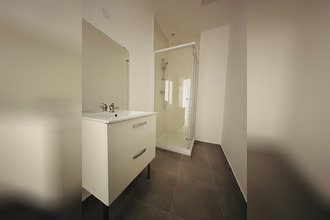  appartement tours 37000