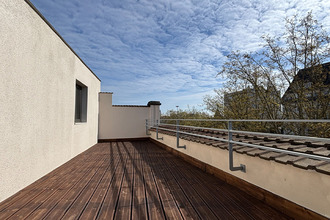  appartement tours 37000