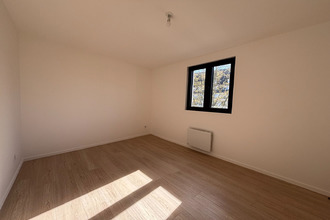  appartement tours 37000