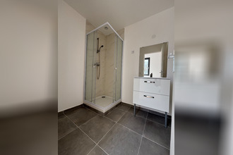  appartement tours 37000