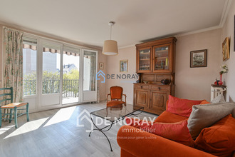  appartement tours 37000