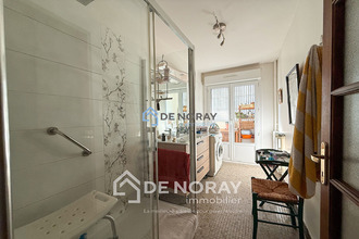  appartement tours 37000