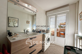  appartement tours 37000