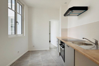  appartement tours 37000