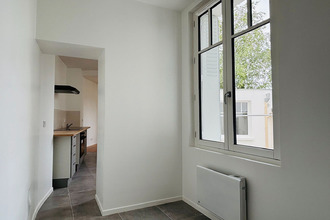  appartement tours 37000