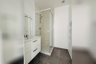  appartement tours 37000