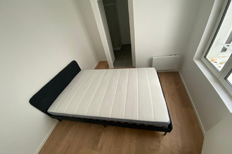  appartement tours 37000