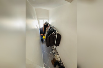  appartement tours 37000