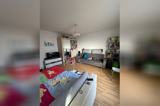  appartement tours 37000