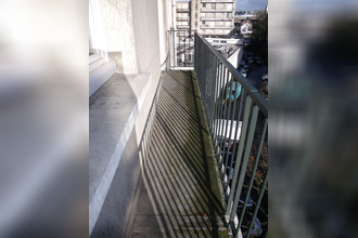  appartement tours 37000