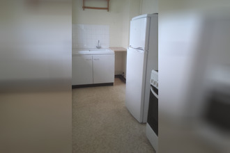  appartement tours 37000