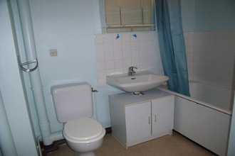  appartement tours 37000