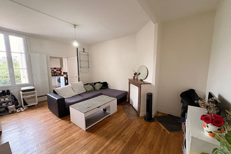  appartement tours 37000