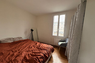  appartement tours 37000