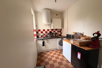  appartement tours 37000