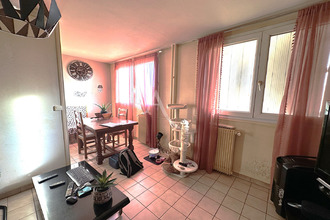  appartement tours 37000