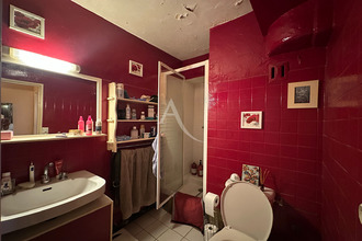  appartement tours 37000