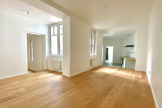  appartement tours 37000