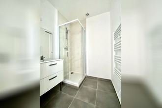  appartement tours 37000