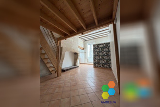  appartement tours 37000