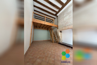  appartement tours 37000