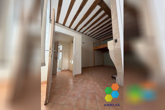  appartement tours 37000