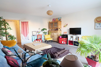  appartement tours 37000