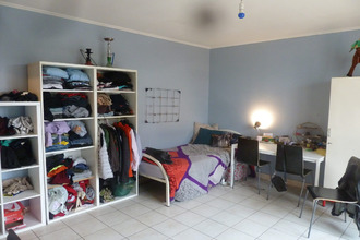  appartement tours 37000